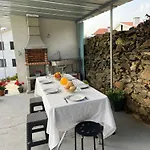 Casa Do Sobral Σπίτι διακοπών *
