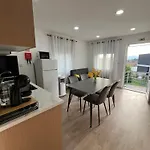 Casa Do Sobral Σπίτι διακοπών