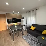 Casa Do Sobral