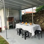 Σπίτι διακοπών Casa Do Sobral