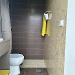 펜션 Casa Do Sobral 폰테 데 리마