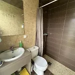 Casa Do Sobral