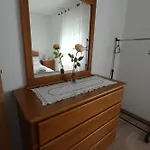 Casa Do Sobral * 폰테 데 리마