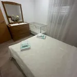 펜션 Casa Do Sobral *