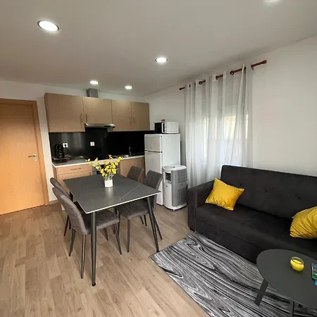 Casa Do Sobral