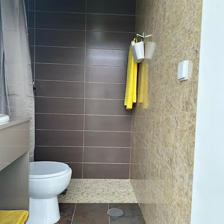 Сasa de vacaciones Casa Do Sobral Ponte de Lima