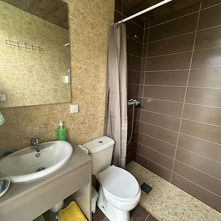 Casa Do Sobral