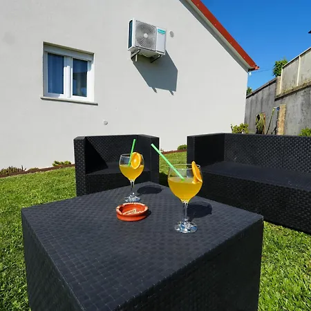 Casa vacanze Casa Do Sobral *