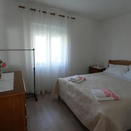 Casa Do Sobral ポンテ・デ・リマ