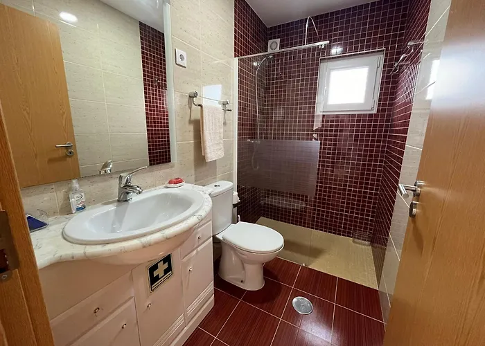 Casa Do Sobral Ponte de Lima