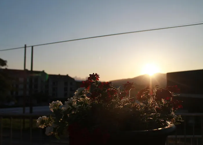 Casa Do Sobral Casa de Férias Ponte de Lima