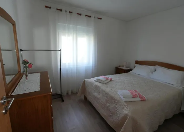 Casa Do Sobral 폰테 데 리마