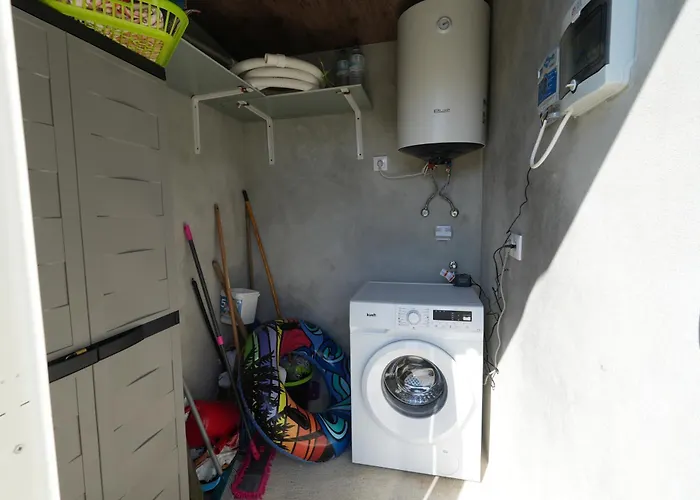 Casa Do Sobral 펜션 폰테 데 리마