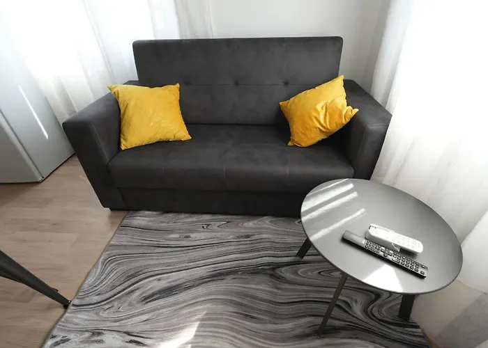 펜션 Casa Do Sobral *