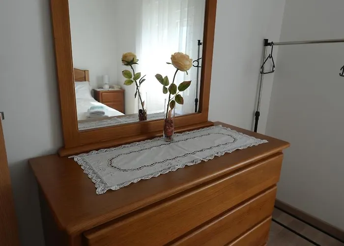 Casa Do Sobral * 폰테 데 리마